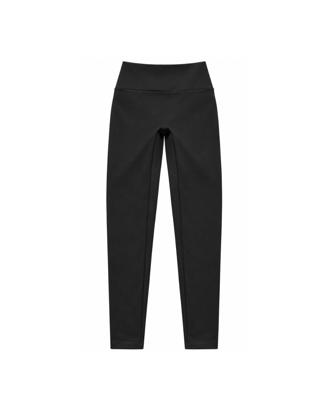 Legging Cintura Alta