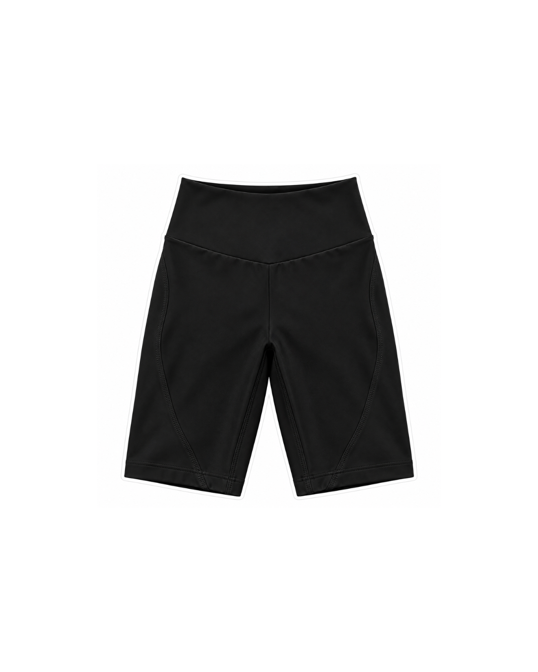 Short Ciclista