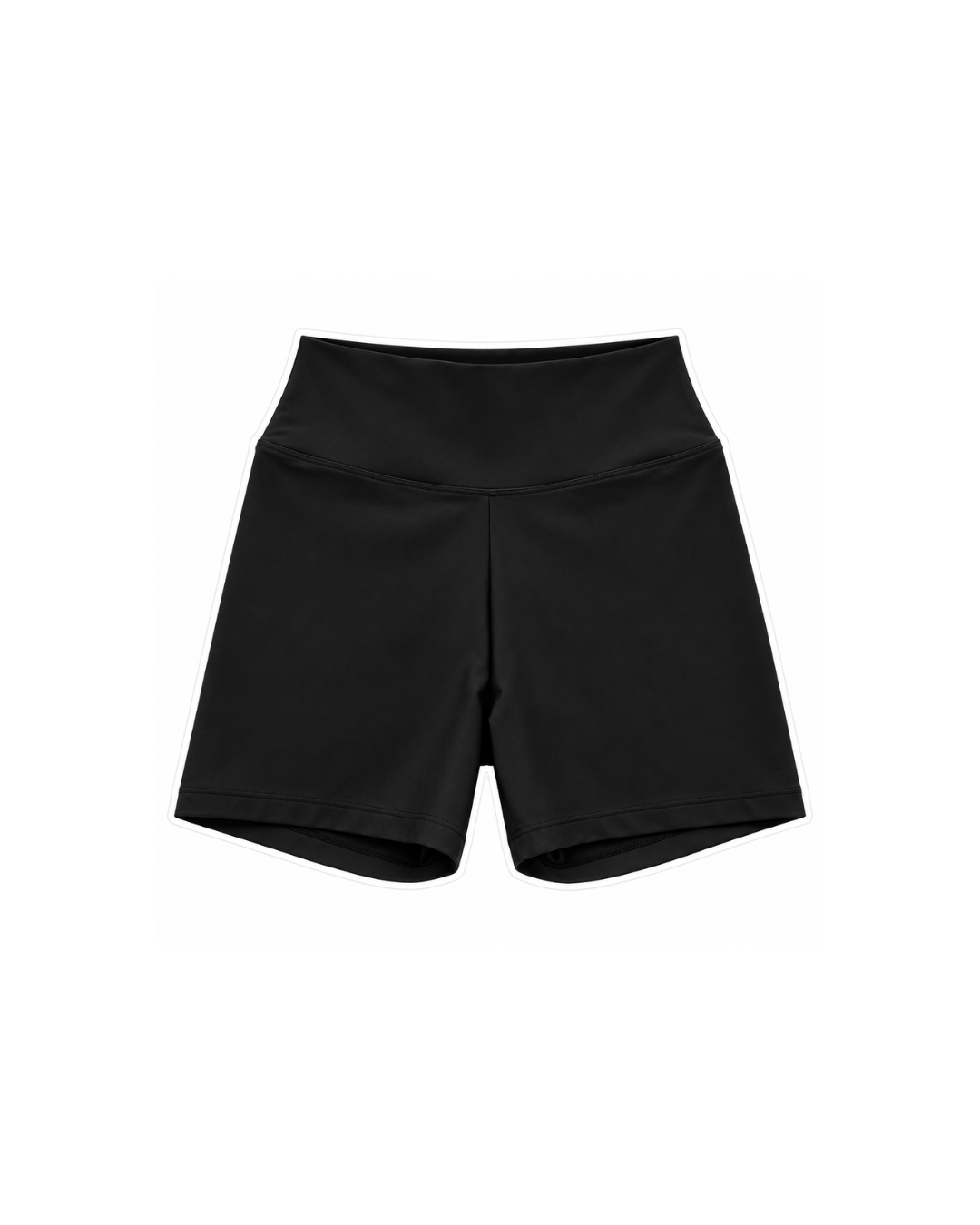 Short de Treino