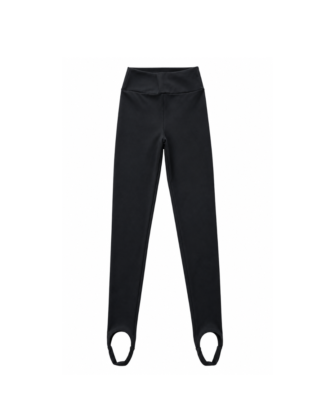 Legging com Estribo